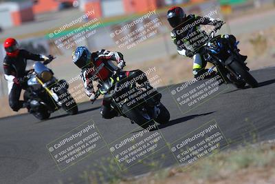 media/May-09-2022-Moto Forza (Mon) [[0226cf3505]]/Group B/B 920am/